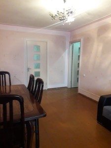 image 376632