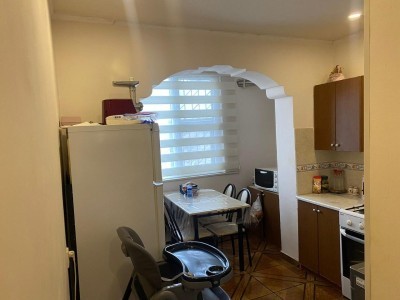 image 376633