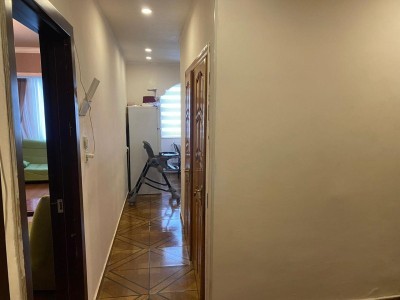 image 376633