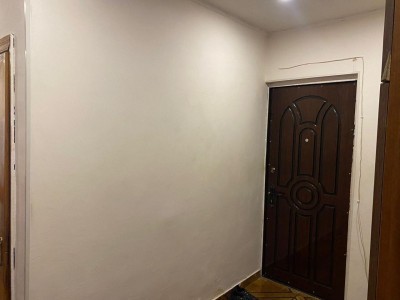 image 376634