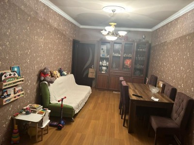 image 376634