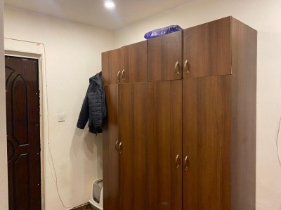image 376634