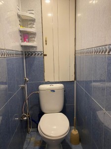 image 376634
