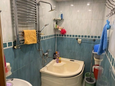 image 376634