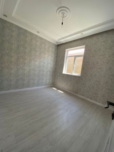 image 376636