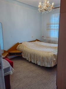 image 376639