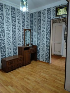 image 376639