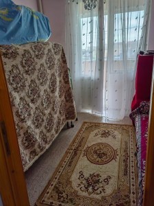 image 376639