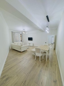 image 376640