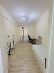 image 376640