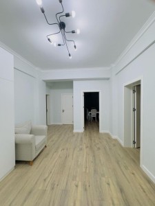 image 376640