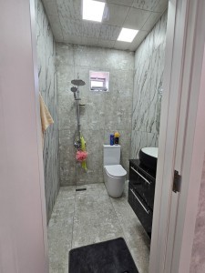 image 376641