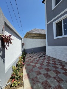 image 376641