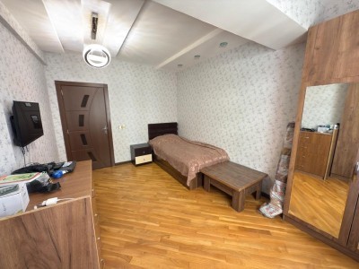 image 376643