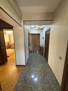 image 376643