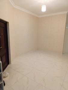 image 376648