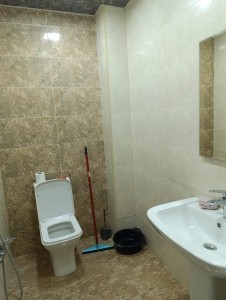 image 376648