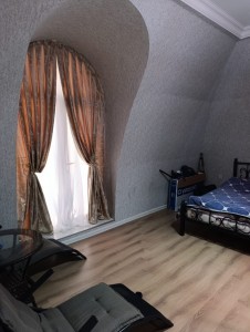 image 376648