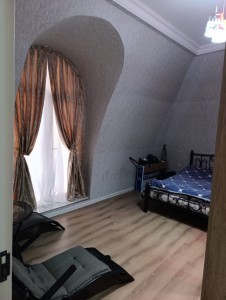 image 376648