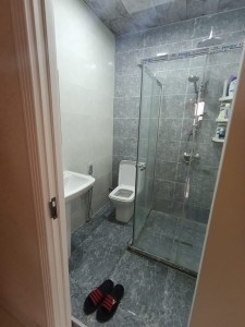 image 376648