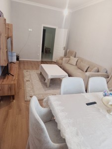 image 376648
