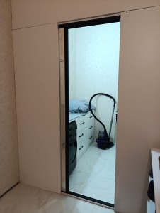 image 376648