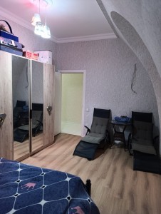 image 376648