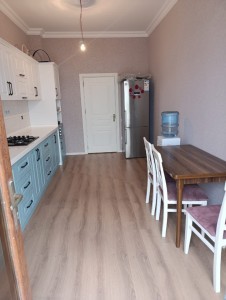 image 376648