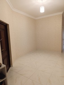 image 376648