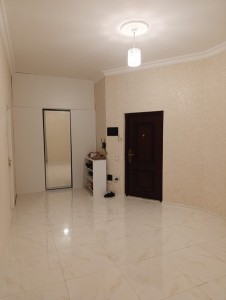 image 376648