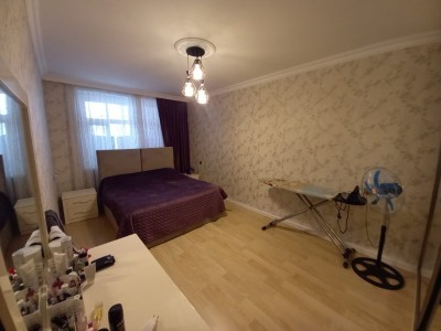 image 376650