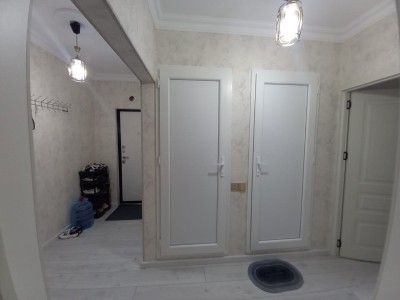 image 376650