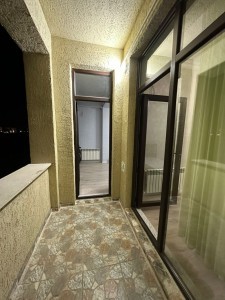 image 376651