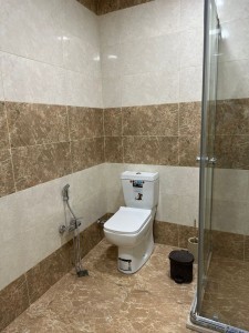 image 376651
