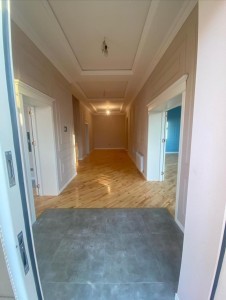 image 376652