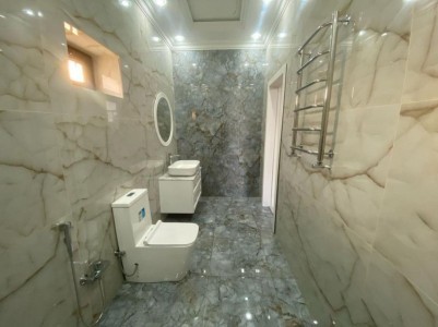 image 376652