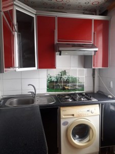 image 376653