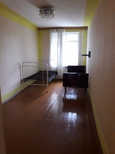 image 376653