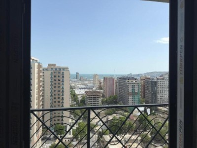 image 376654