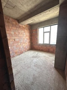 image 376654