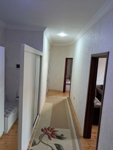 image 376655