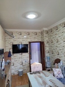 image 376655