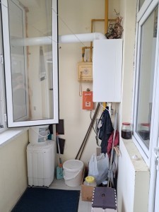 image 376655