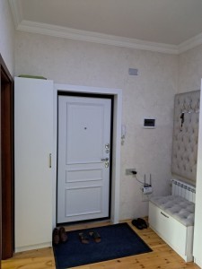 image 376655