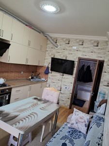 image 376655