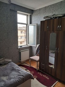 image 376655