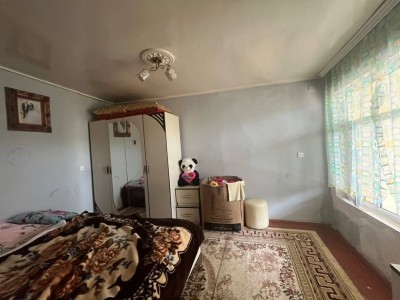 image 376656