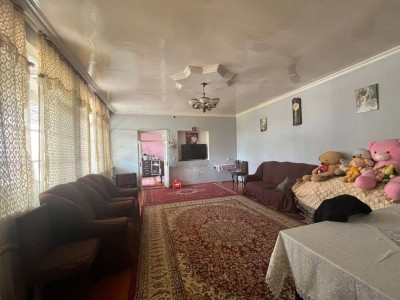 image 376656