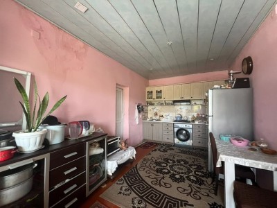 image 376656