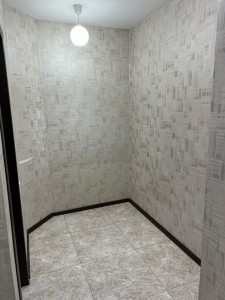 image 376657